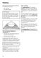 H316 Operating Instructions Page #37