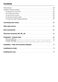  H316 Operating Instructions Page #5