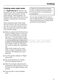  H316 Operating Instructions Page #42