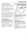  H316 Operating Instructions Page #46
