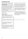  H316 Operating Instructions Page #47