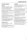  H316 Operating Instructions Page #48