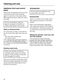  H316 Operating Instructions Page #49
