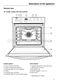  H316 Operating Instructions Page #6