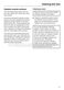  H316 Operating Instructions Page #52