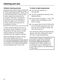  H316 Operating Instructions Page #53