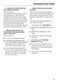  H316 Operating Instructions Page #60