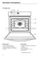  H316 Operating Instructions Page #7