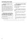  H316 Operating Instructions Page #61