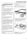  H316 Operating Instructions Page #62
