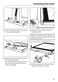  H316 Operating Instructions Page #64