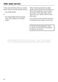  H316 Operating Instructions Page #65