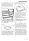  H316 Operating Instructions Page #66