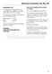  H316 Operating Instructions Page #68