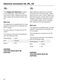  H316 Operating Instructions Page #69