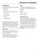  H316 Operating Instructions Page #8