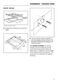  H316 Operating Instructions Page #72