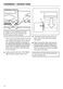  H316 Operating Instructions Page #73