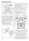  H316 Operating Instructions Page #75