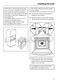  H316 Operating Instructions Page #76