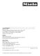  H316 Operating Instructions Page #77