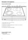  H316 Operating Instructions Page #9