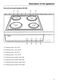  H316 Operating Instructions Page #10