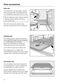 Master Chef H397BP2 Operating Instructions Page #11