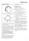  H4240B Operating and Installation Instructions Page #22