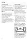  H4240B Operating and Installation Instructions Page #33