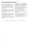  H4271BP Operating and Installation Instructions Page #15