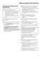  H4271BP Operating and Installation Instructions Page #18