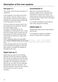  H4271BP Operating and Installation Instructions Page #19