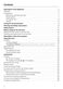  H4271BP Operating and Installation Instructions Page #3