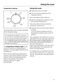  H4271BP Operating and Installation Instructions Page #22