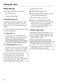  H4271BP Operating and Installation Instructions Page #23