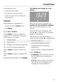  H4271BP Operating and Installation Instructions Page #24