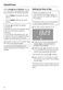  H4271BP Operating and Installation Instructions Page #25