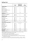  H4271BP Operating and Installation Instructions Page #35