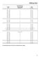  H4271BP Operating and Installation Instructions Page #36