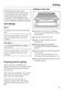  H4271BP Operating and Installation Instructions Page #40