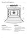  H4271BP Operating and Installation Instructions Page #5