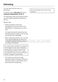  H4271BP Operating and Installation Instructions Page #43