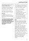  H4271BP Operating and Installation Instructions Page #50