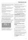 H4271BP Operating and Installation Instructions Page #52