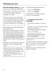 H4271BP Operating and Installation Instructions Page #53