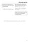  H4271BP Operating and Installation Instructions Page #62