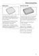 H4271BP Operating and Installation Instructions Page #64