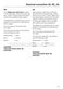  H4271BP Operating and Installation Instructions Page #66