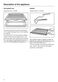  H4271BP Operating and Installation Instructions Page #9